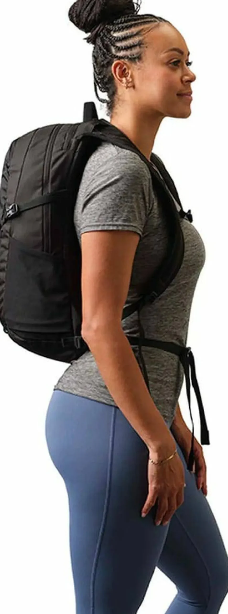 Discount Unisex Nano 20 Vandring