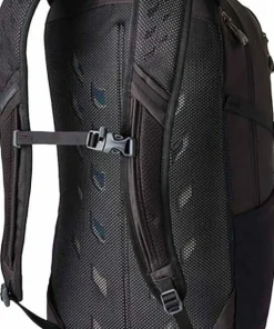 Gregory Unisex Nano 20 Optic Black