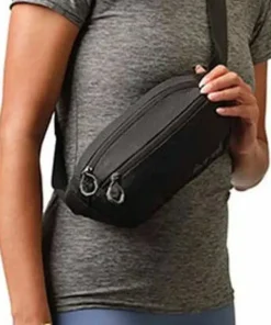 Discount Unisex Nano Waistpack Mini Ryggsäckar & Väskor