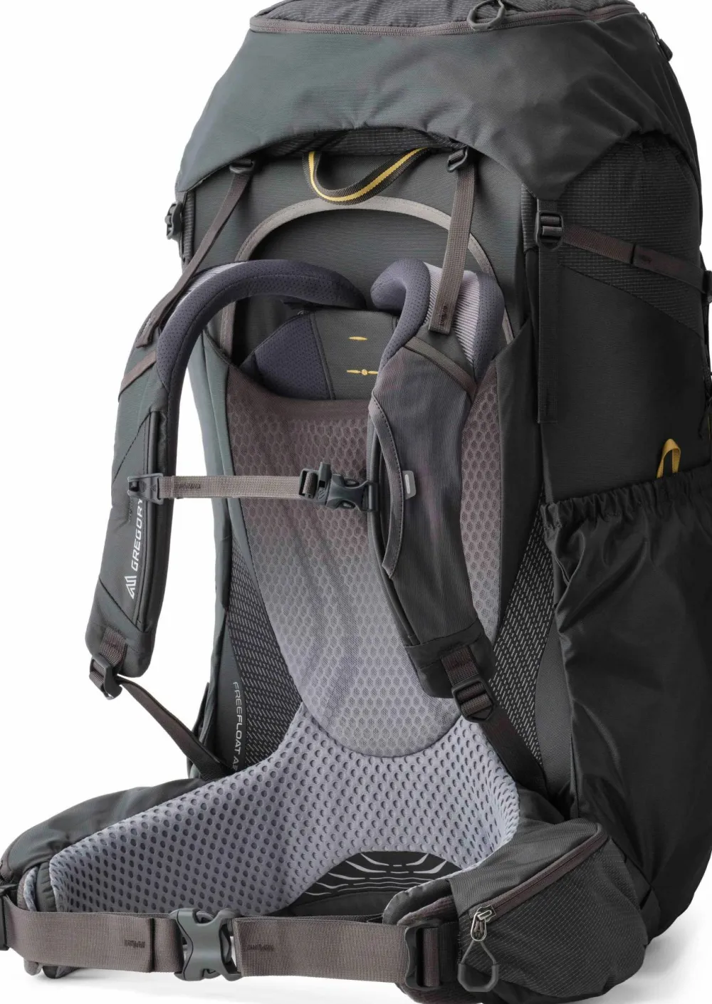 Discount Women's Deva 80 Pro Rc XS Vandring