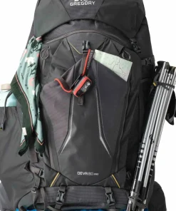Discount Women's Deva 80 Pro Rc XS Vandring