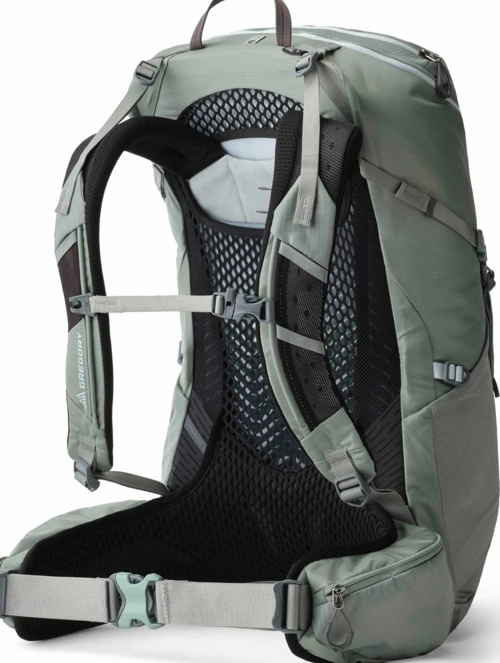Online Women's Jade 28 Vandring