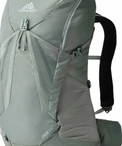 Online Women's Jade 28 Vandring