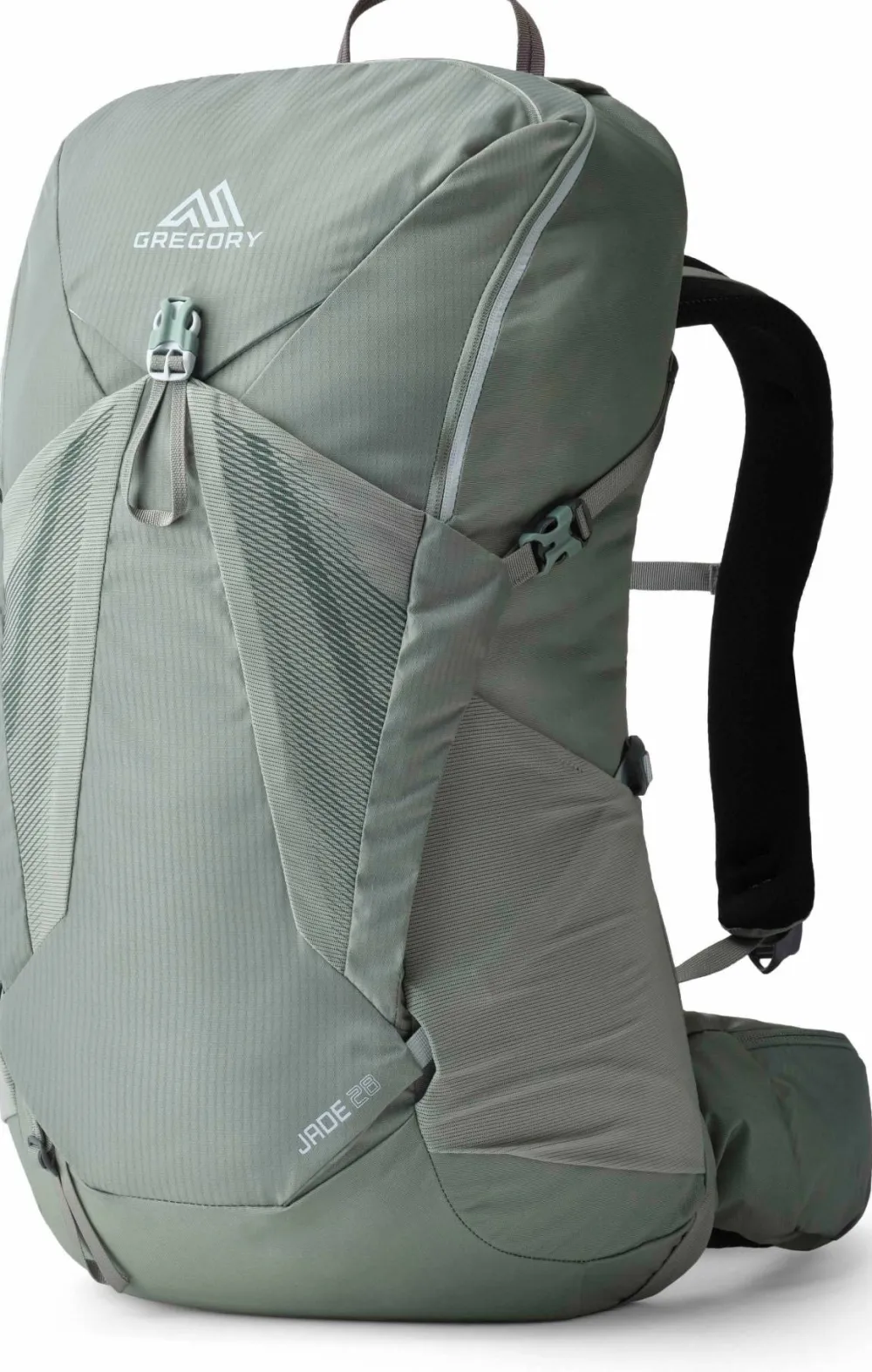 Online Women's Jade 28 Vandring