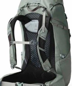 Hot Women's Jade 38 Vandring