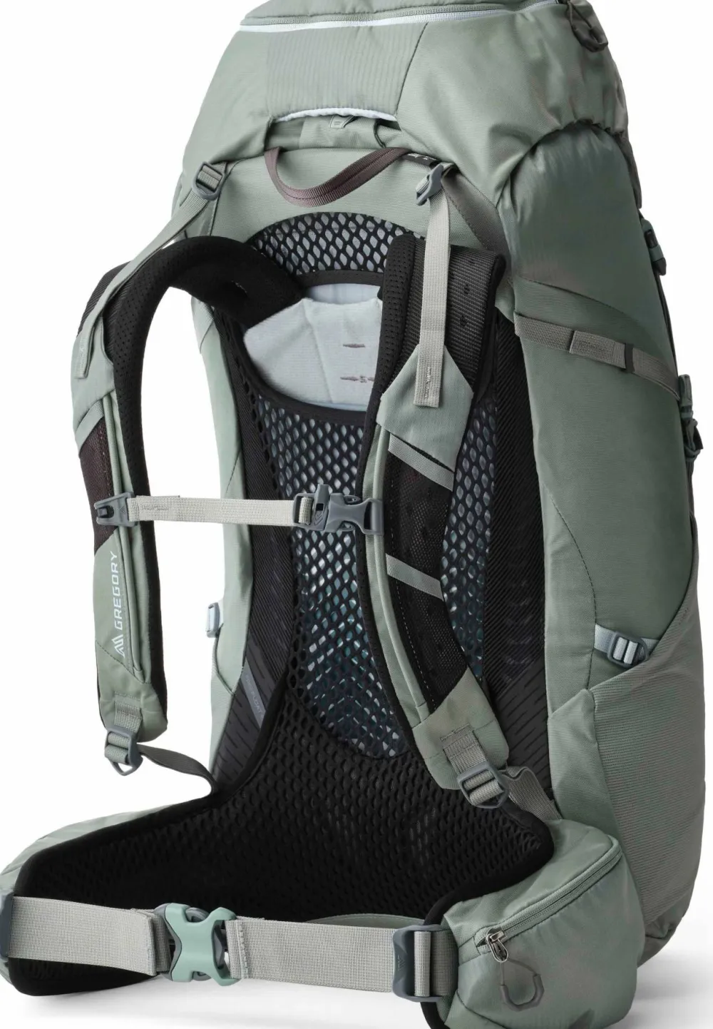 Hot Women's Jade 38 Vandring