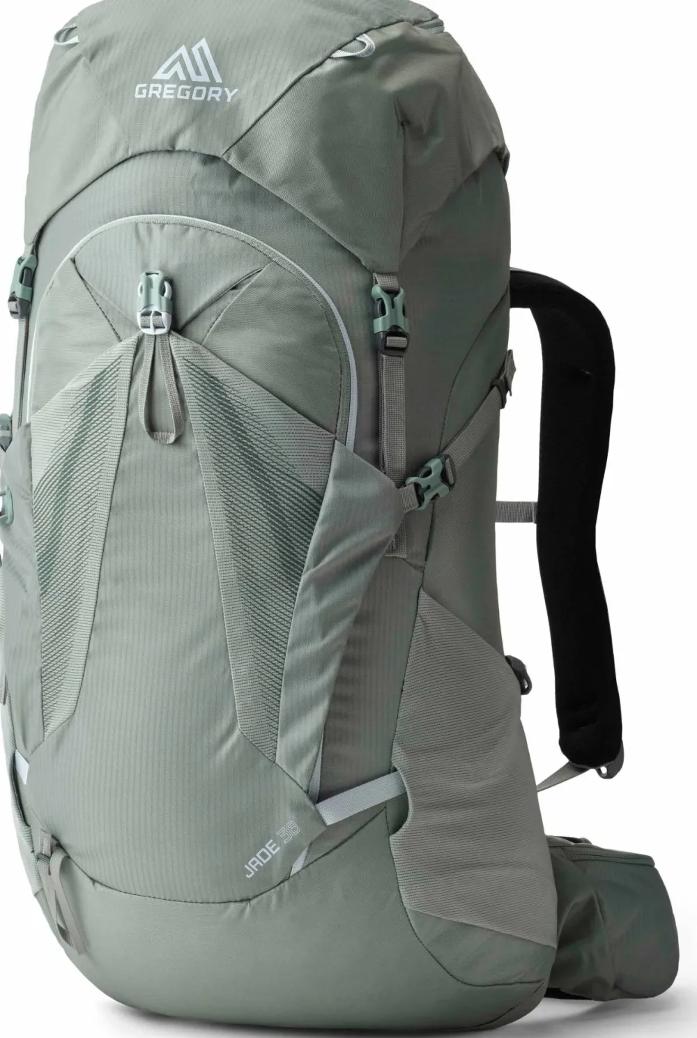 Hot Women's Jade 38 Vandring