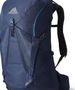 Gregory Women's Jade 28 MIDNIGHT NAVY Online