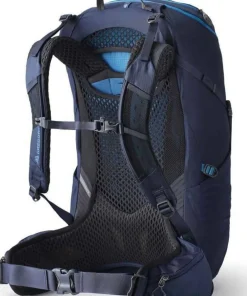 Gregory Women's Jade 28 MIDNIGHT NAVY Online