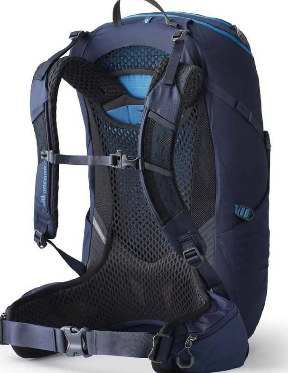 Gregory Women's Jade 28 MIDNIGHT NAVY Online