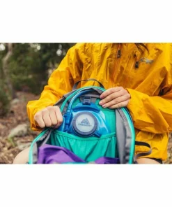 Gregory Women's Jade 28 MIDNIGHT NAVY Online