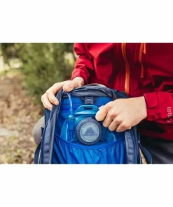 Gregory Zulu 30 Halo Blue Online