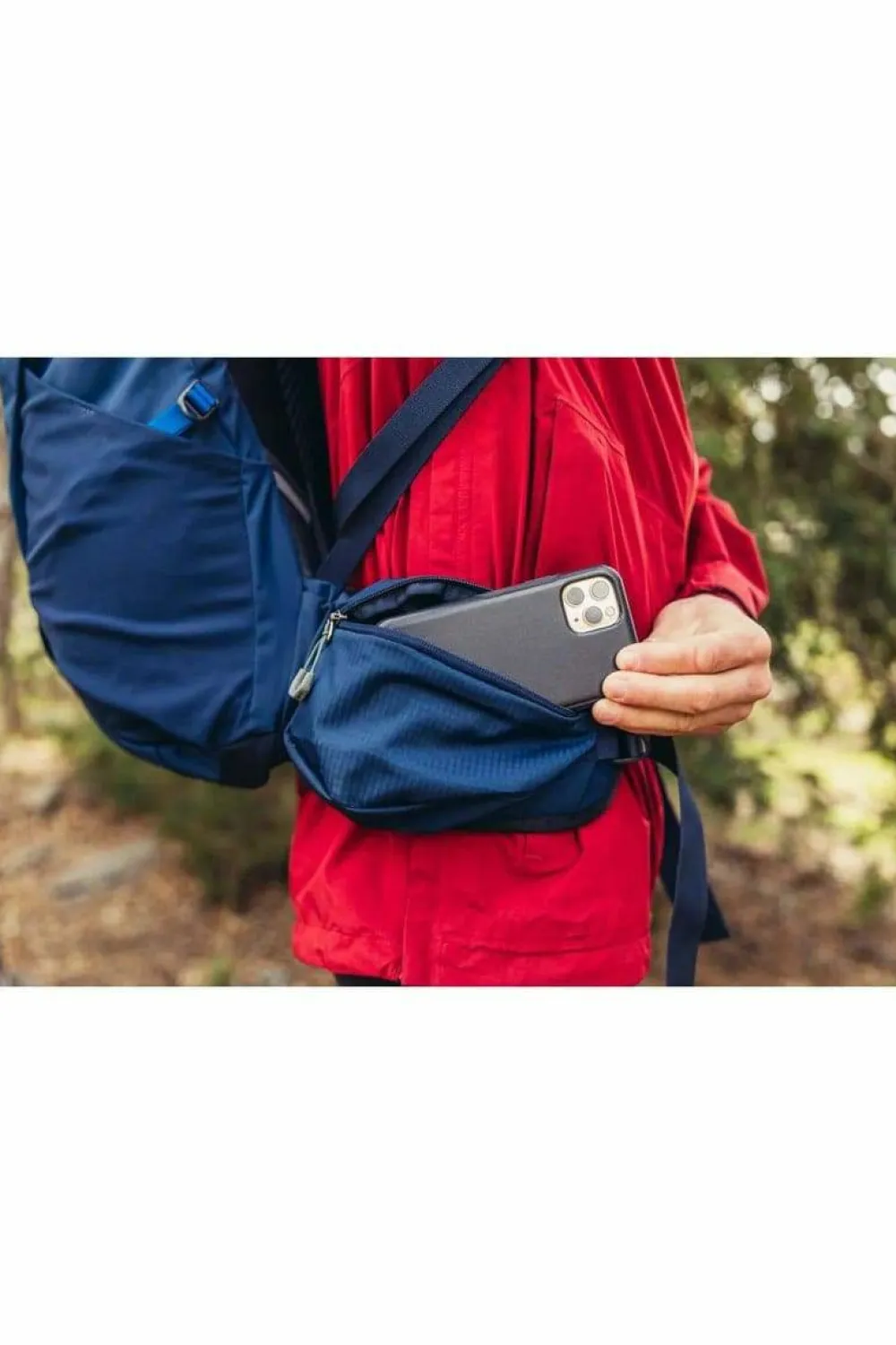 Gregory Zulu 30 Halo Blue Online