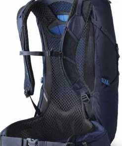 Gregory Zulu 30 RC MD/LG Halo Blue Sale