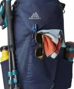 Gregory Zulu 30 RC MD/LG Halo Blue Sale