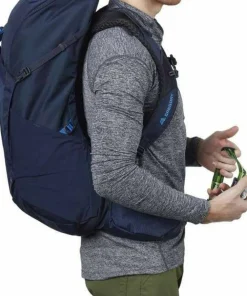 Gregory Zulu 30 RC MD/LG Halo Blue Sale