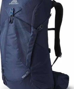 Gregory Zulu 30 RC MD/LG Halo Blue Sale