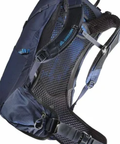 Gregory Zulu 30 RC MD/LG Halo Blue Sale