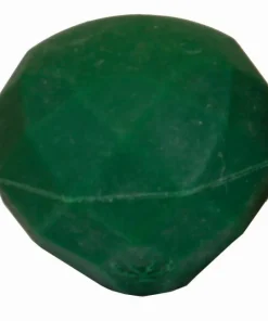 Sale Bolt Rubberball Jakt