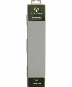 Grey Oak Cleaning Kit Grey Online