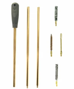 Grey Oak Cleaning Kit Grey Online