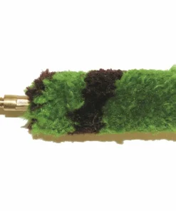 Best Cotton Brush Jakt