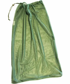 Hot Game Bag Rabbit Jakt