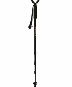 Sale Gun Rest Telescopic Jaktutrustning