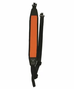 Gun Sling Soft Jakt