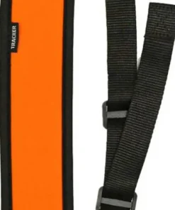 Discount Gun Sling Tracker- Jaktutrustning