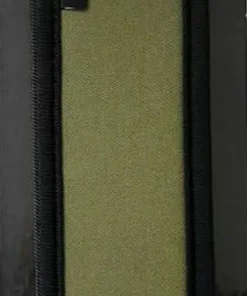 Gun Sling Tracker- Jakt