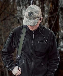 Gun Sling Tracker- Jakt