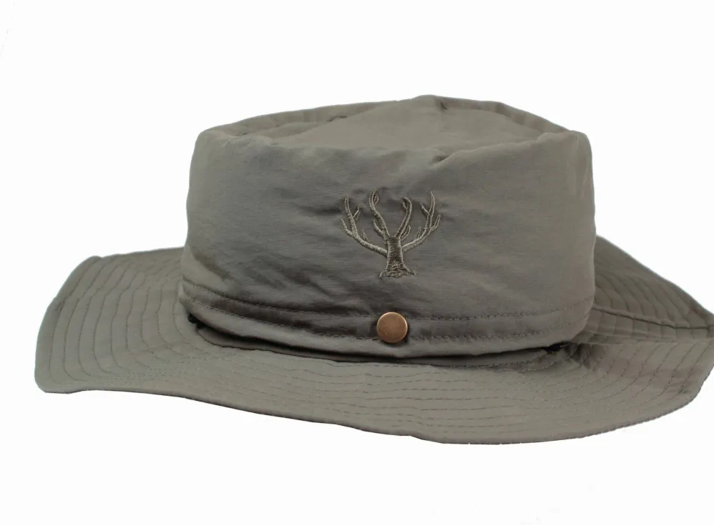 New Mosquito Hat Huvudbonader Dam