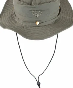 New Mosquito Hat Huvudbonader Dam