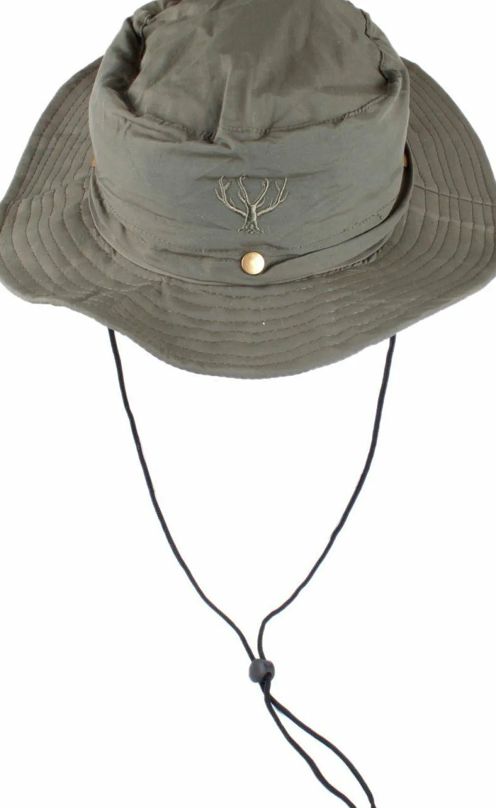 New Mosquito Hat Huvudbonader Dam
