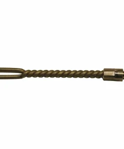 Best Slotted Tips For Patches Jaktutrustning