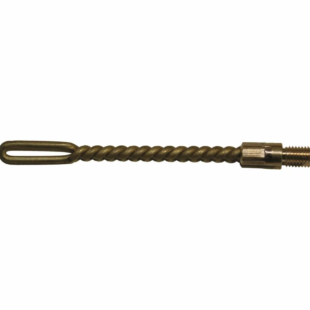 Best Slotted Tips For Patches Jaktutrustning