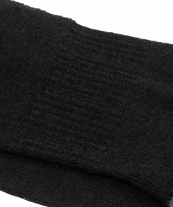Gridarmor Alpin Merino Ski Sokk Black Beauty Outlet