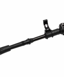 Discount Classic Snowshoe Pole Skidor|Övrig Utrustning