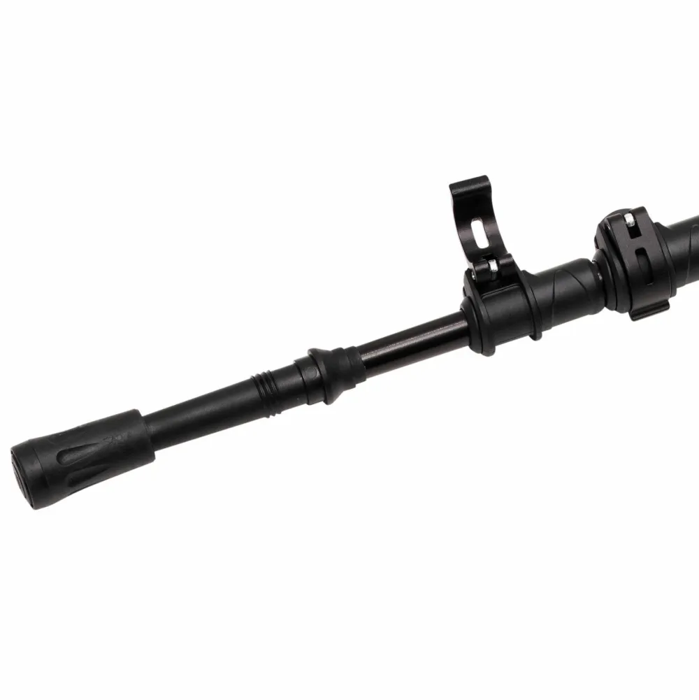 Discount Classic Snowshoe Pole Skidor|Övrig Utrustning