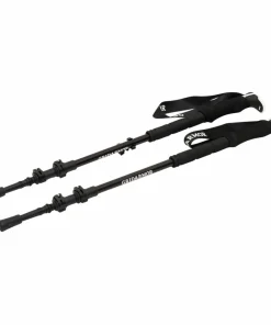 Discount Classic Snowshoe Pole Skidor|Övrig Utrustning