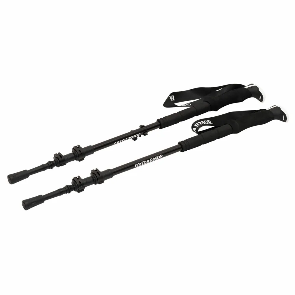 Discount Classic Snowshoe Pole Skidor|Övrig Utrustning