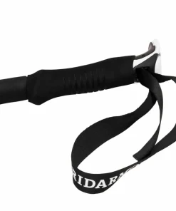 Discount Classic Snowshoe Pole Skidor|Övrig Utrustning