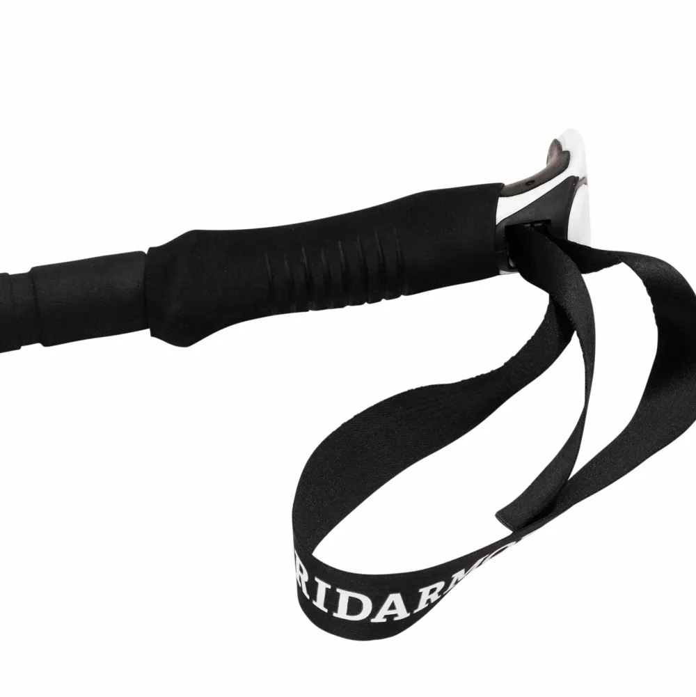 Discount Classic Snowshoe Pole Skidor|Övrig Utrustning