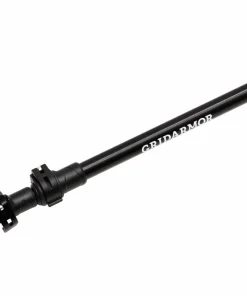 Discount Classic Snowshoe Pole Skidor|Övrig Utrustning