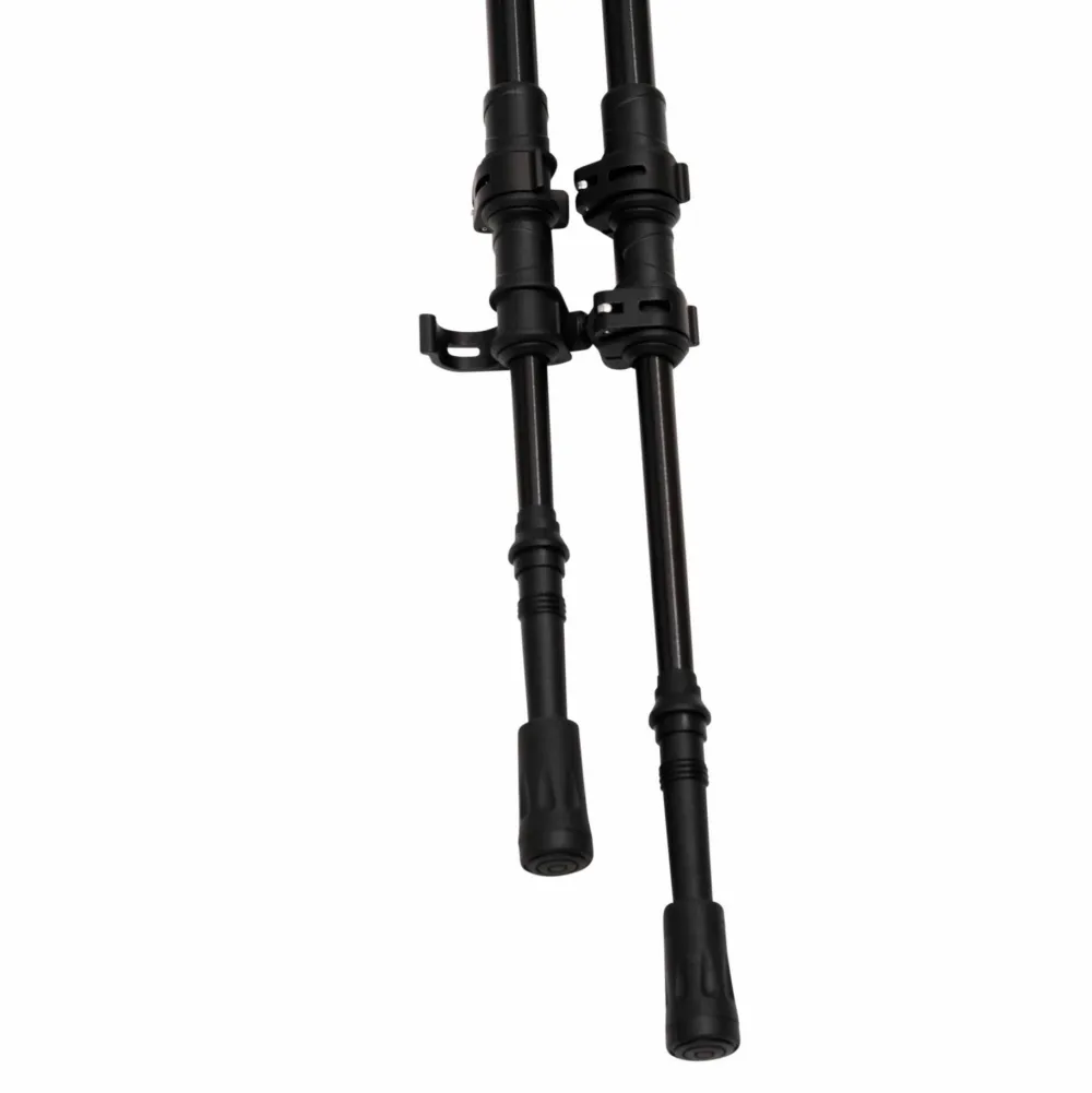 Discount Classic Snowshoe Pole Skidor|Övrig Utrustning