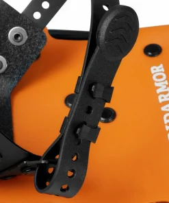 Gridarmor Femundsmarka Snowshoe Golden Oak Online