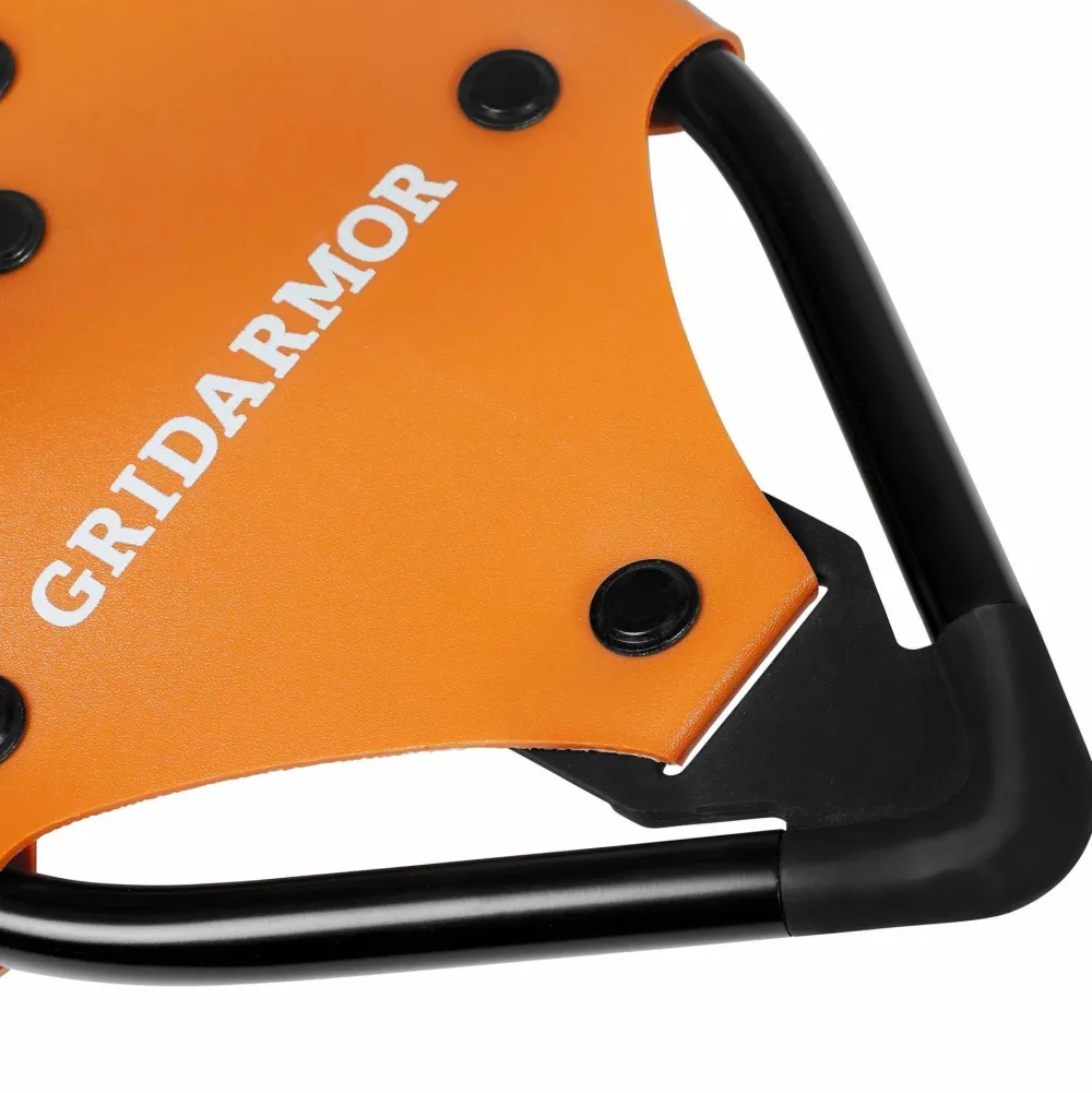 Gridarmor Femundsmarka Snowshoe Golden Oak Online