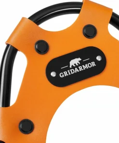 Gridarmor Femundsmarka Snowshoe Golden Oak Online