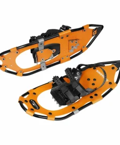 Gridarmor Femundsmarka Snowshoe Golden Oak